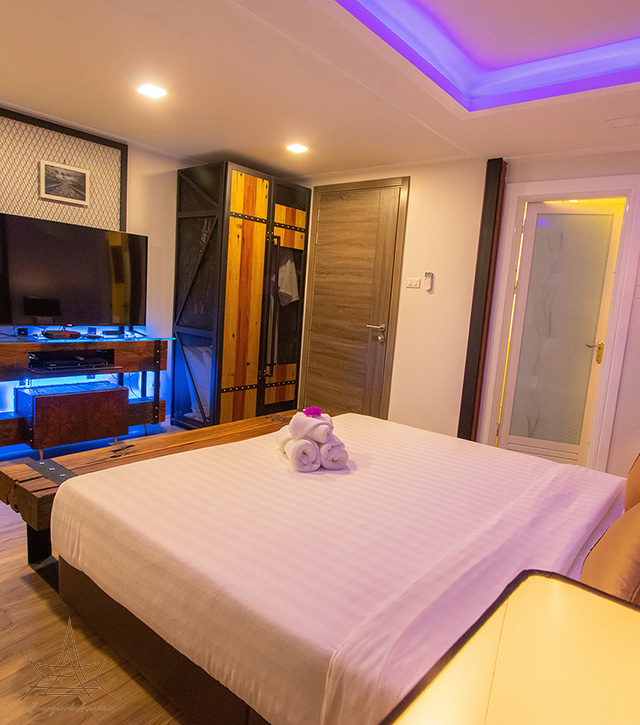 แบ็ค ทู บราวน์