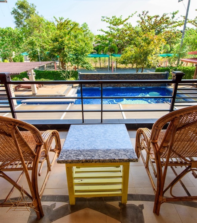 home.instagram_alt_1