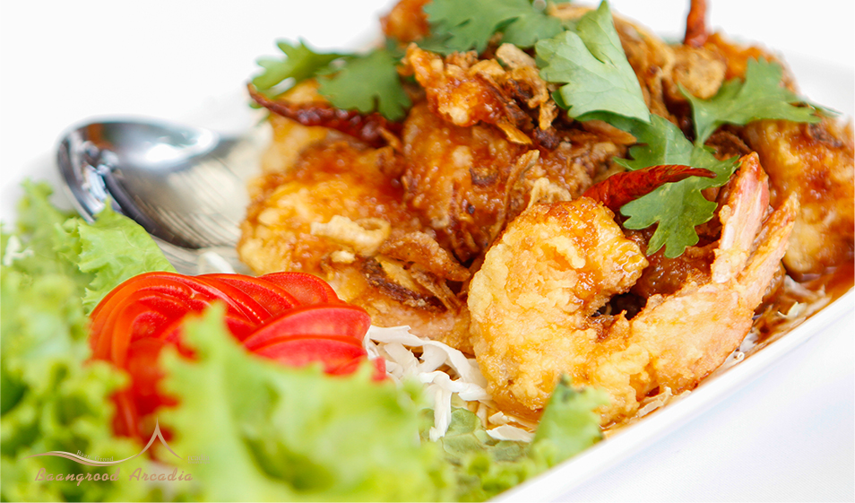 home.instagram_alt_2