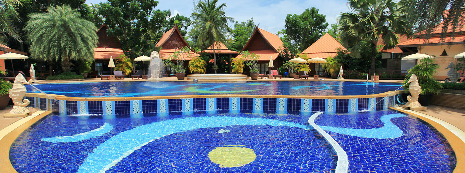 home.instagram_alt_3