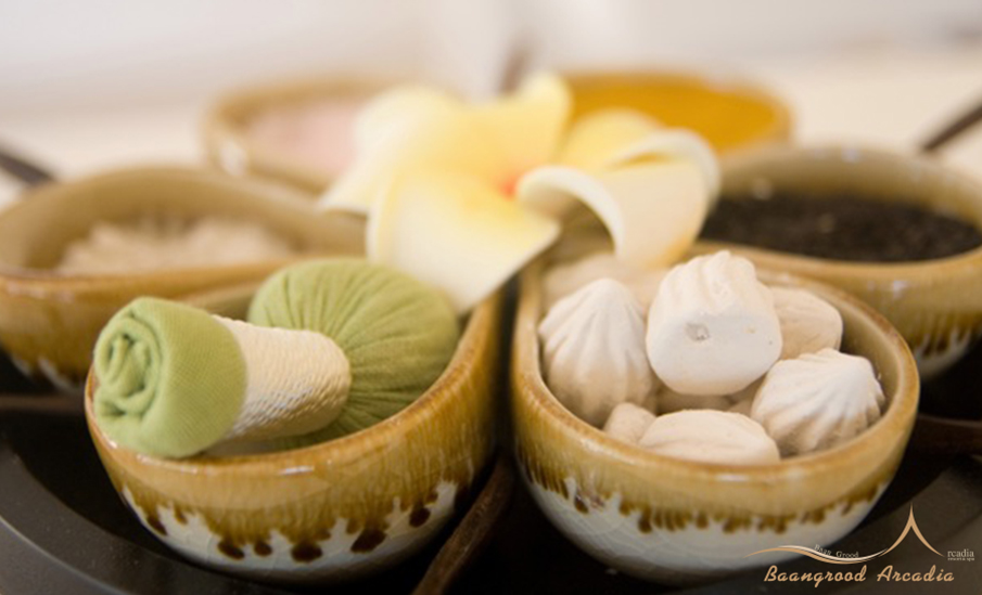 ชายหาดส่วนตัว