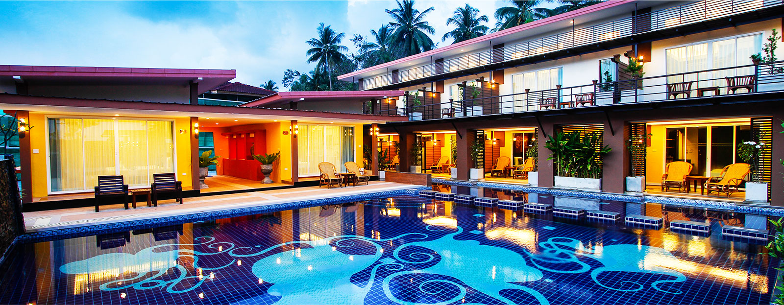 ฤดูหนาว (พฤศจิกายน - กุมภาพันธ์)