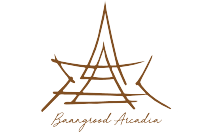 บ้านกรูดอาร์เคเดีย รีสอร์ท แอนด์ สปา